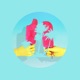 Like Water EP