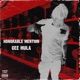 Honorable Mention Single