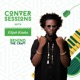 Conversessions with Elijah Kitaka Live EP