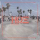 Hoe Single