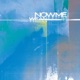 NOWME Single