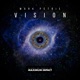 Vision