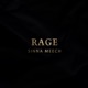 Rage Single