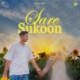 Sare Sukoon Single