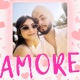 AMORE Single