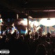 LIKE THIS Single