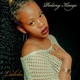 Lalela Single