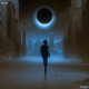 Eclipse Single