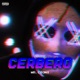 Cerbero Single