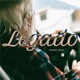 Legado Single
