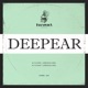 Classics Single