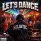 Let s Dance Single