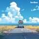 Road Trip Single