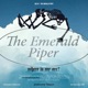 The Emerald Piper