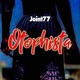 Otophista Single