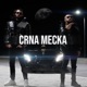 Crna Mecka feat Tasko Single