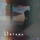 La ventana Single