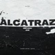 Alcatraz Single