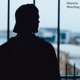 Heavens Watching Single