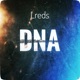 Dna Single