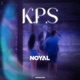 K P S Single