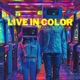 Live in Color Single