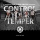 Control Your Temper Single