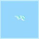 Powder Blue Single