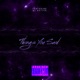 Things You Said feat AZ Gutter Single