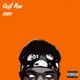 Heated Single