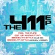 The 411