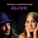 Alive The Mixes