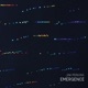 Emergence EP