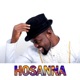 Hosanna Single