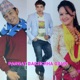 Parbat Bachchha Gaun EP
