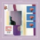 hold you up feat Gaël Single