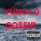 Gossip Single