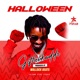 Halloween Single
