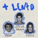 lento Single