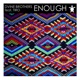 Enough feat Tiro Ritual Mix Single