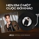 Hẹn Em Ở Một Cuộc Đời Khác Kanzi Remix Single