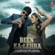 Been Ka Lehra Single