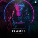 Flames feat Emmbers Single