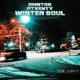 Winter Soul Single