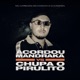 Acordou Mandraka Vs Chupa o Pirulito Single