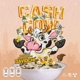 Cash Cow Single