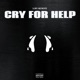 Cry for Help Single