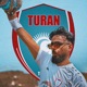 Turan PFK Single