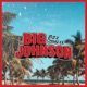 Big Johnson Stabekk 2022 Single