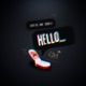 Hello Single